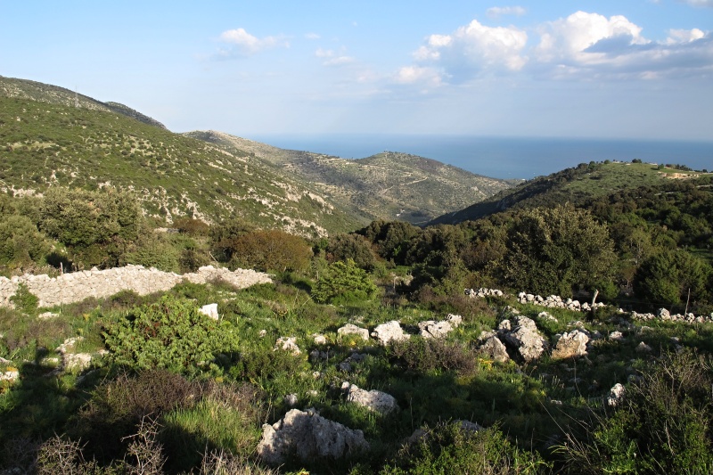 Gargano