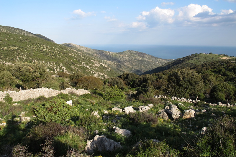 Gargano