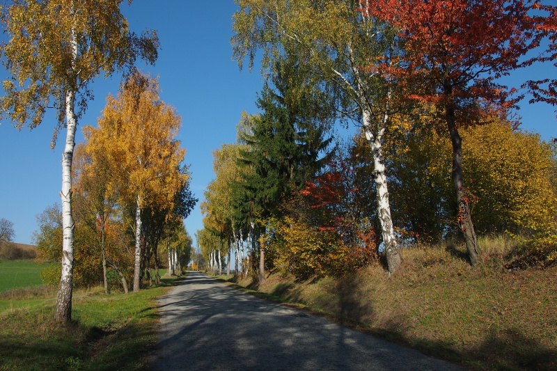K Hlubokému