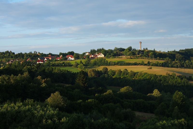 Karasín od Ždánic