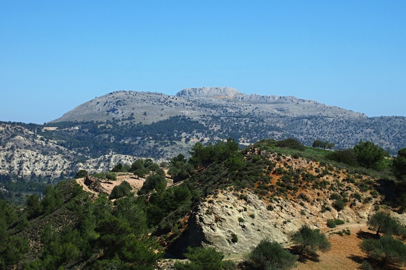 Rhodos