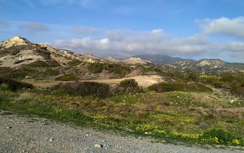 Rhodos