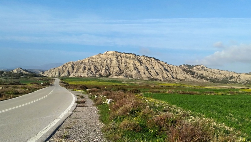 Rhodos