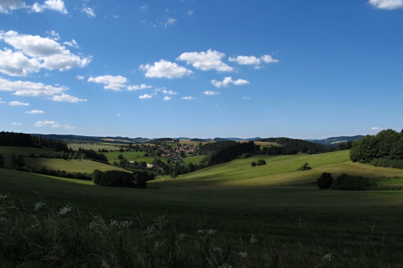 Vítochov