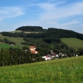 Dalečín