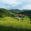 Dolní Čepí