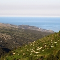 Gargano