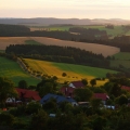 Karasín