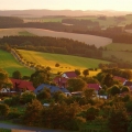 Karasín