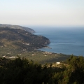 Mattinata