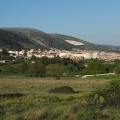 město San Giovanni Rotondo