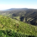 Monte Croce