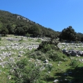 Monte Sacro
