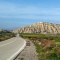 Rhodos