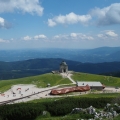 Schneeberg