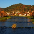 Svratka ve Víru