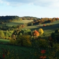 U Lískovce