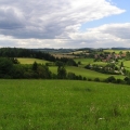 Vítochov