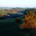 Vítochov